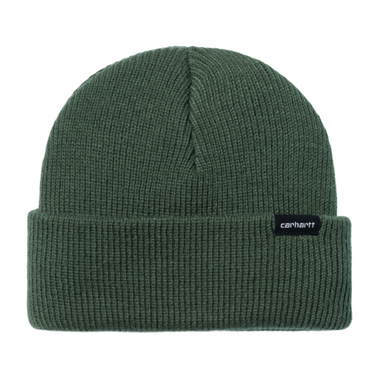 Gordan Beanie - Sycamore Tree