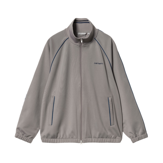 Benford Jacket - Yosemite/Ink
