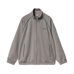 Benford Jacket - Yosemite/Ink