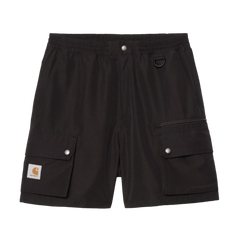Irwin Short - Black