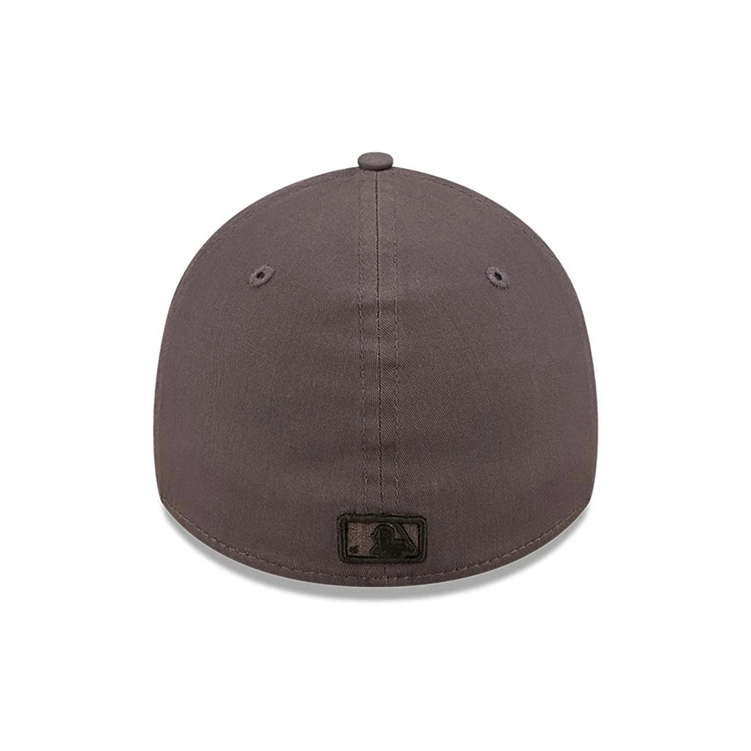 39Thirty League Essential - Los Angeles Dodgers Grey Heather/Black