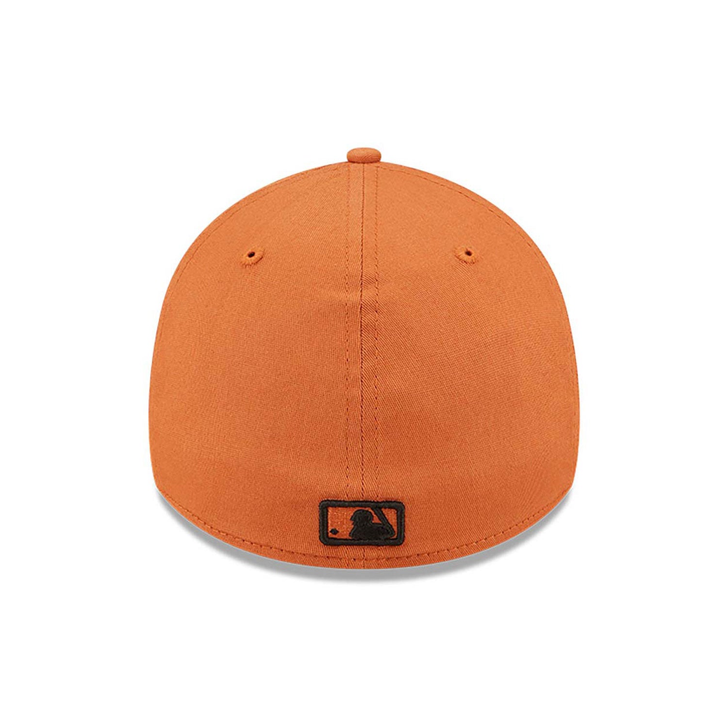 39Thirty League Essential - New York Yankees Orange/Black