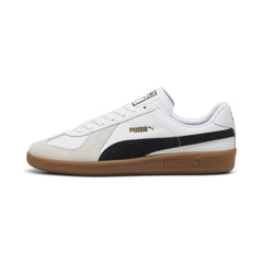 Puma Army Trainer - White