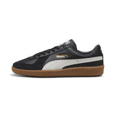 Puma Army Trainer - Black