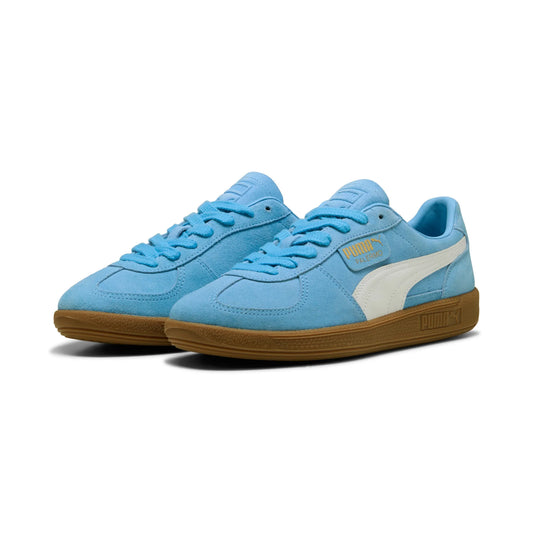 Palermo - Team Light Blue/White