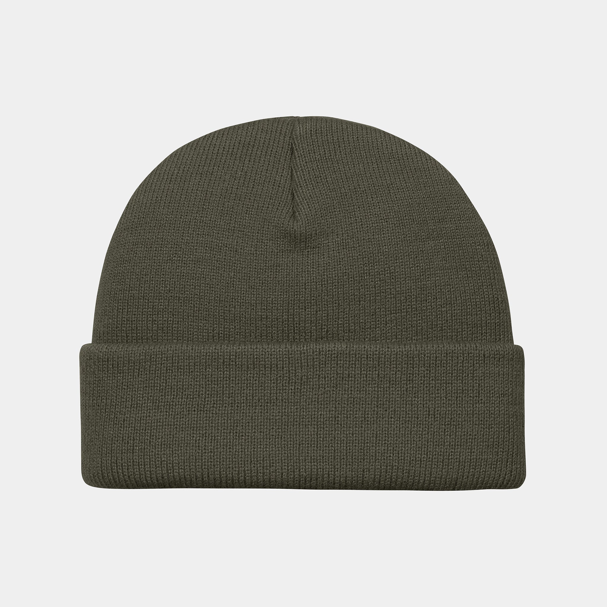 Stratus Hat Low - Cypress