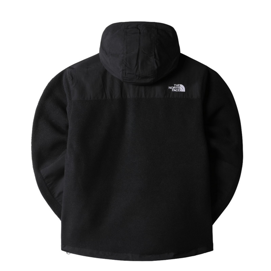 M Denali Anorak - TNF Black