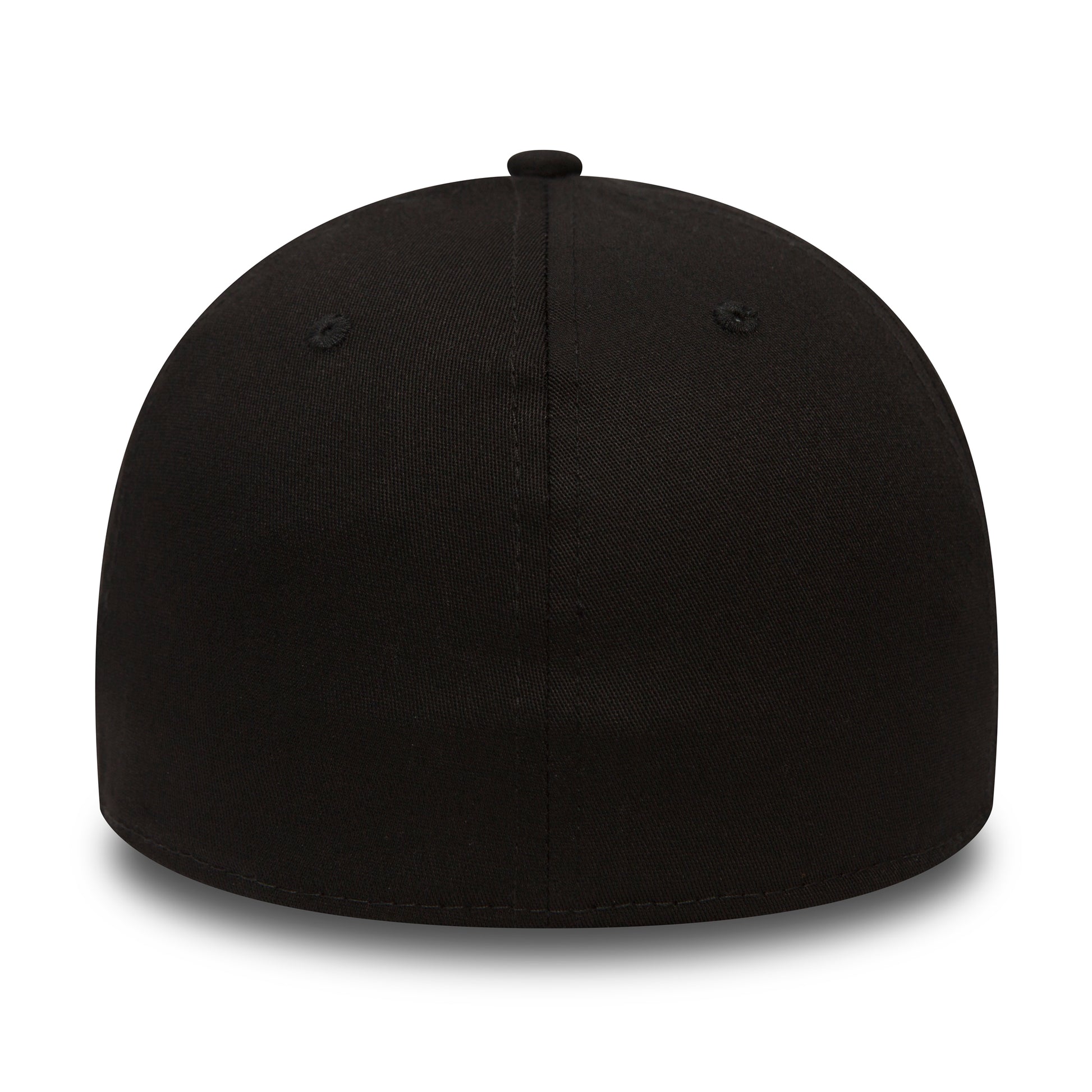 39Thirty League Basic - New York Yankees Black/White