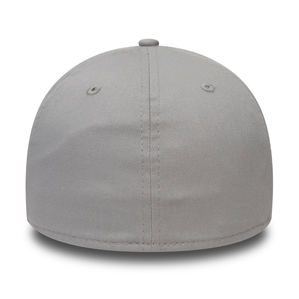 39Thirty League Basic New York Yankees - Grey