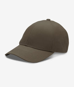 Ventile Unstructured - Moss