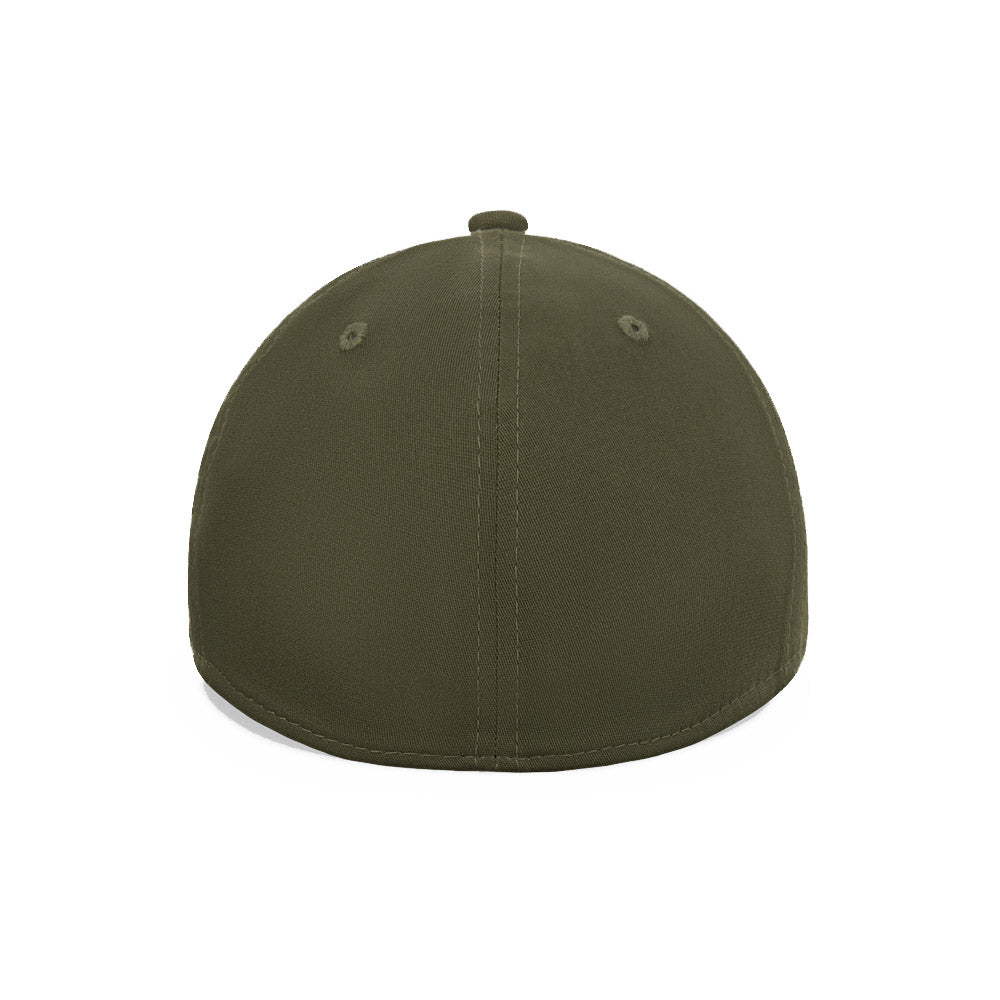 League Essential 39Thirty - New York Yankees Olive/White