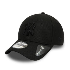 Diamond Era 39Thirty - New York Yankees Black/Black