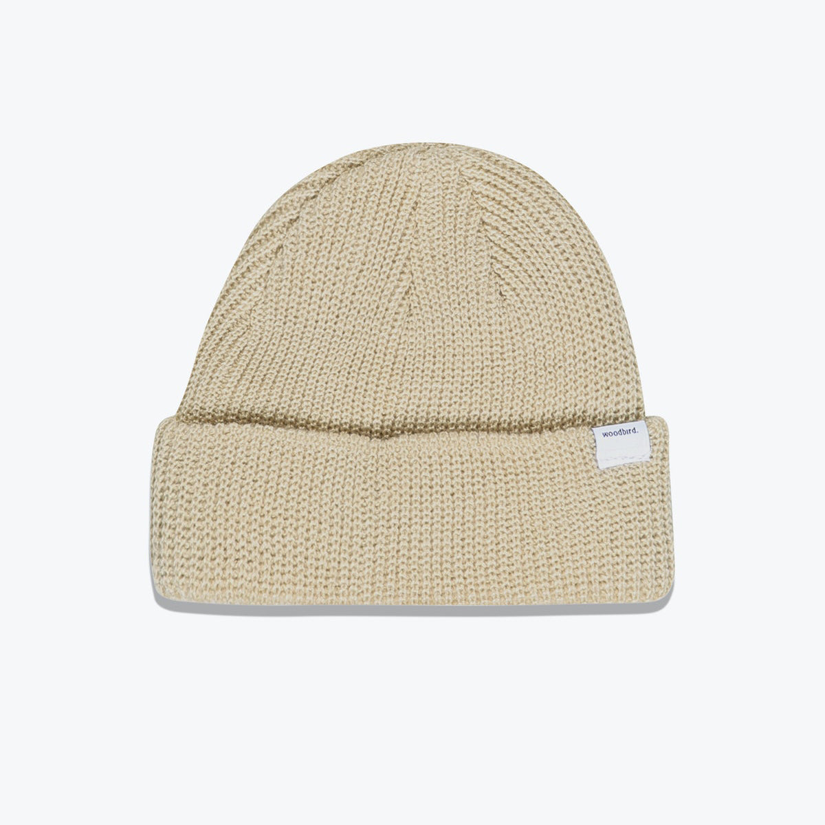 Beanie Sport - Sand