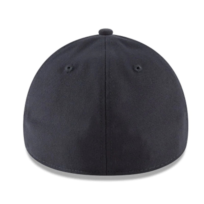 39Thirty League Basic - New York Yankees Navy