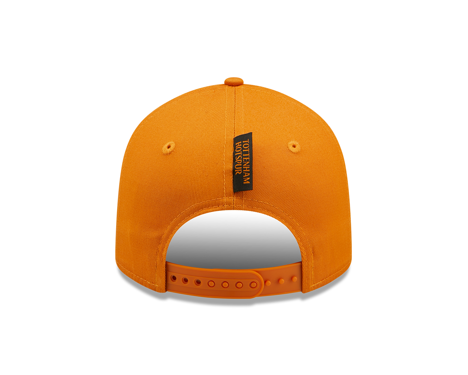 Seasonal Colour 9Fifty - Tottenham Hotspur FC Paprika