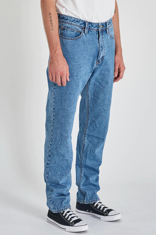 A 90S Relaxed - Death Disco