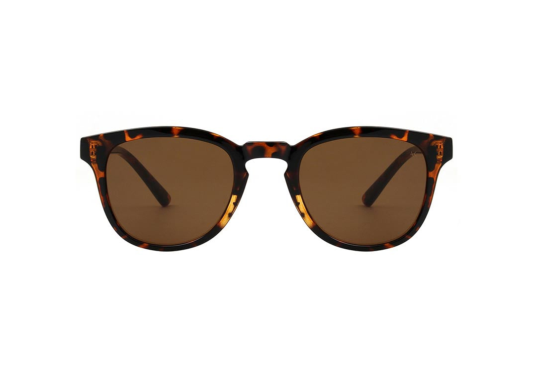 Bate - Demi Tortoise