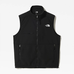 M Denali Vest - TNF Black