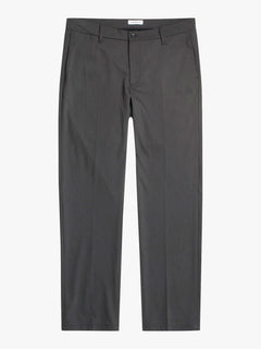 Eik Nickel Pants - Grey