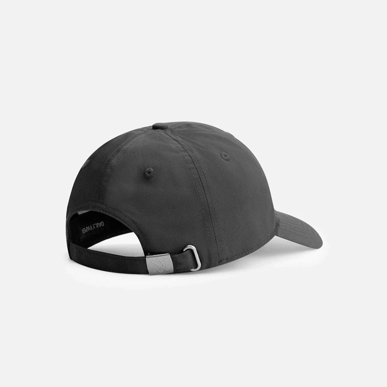 Eshield Cap - Black