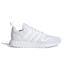 Multix - White/White/White