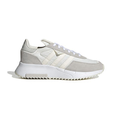 Retropy F2 - Off White/Chalk White/Grey One