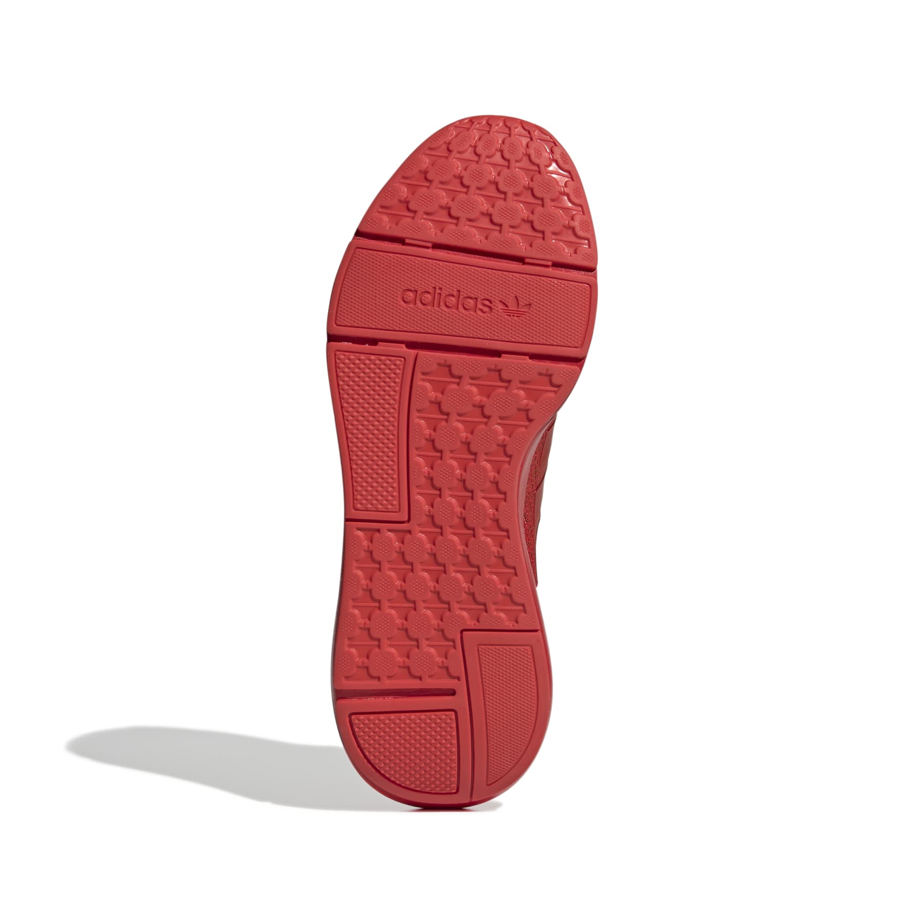 Swift Run 22 - Vivid Red