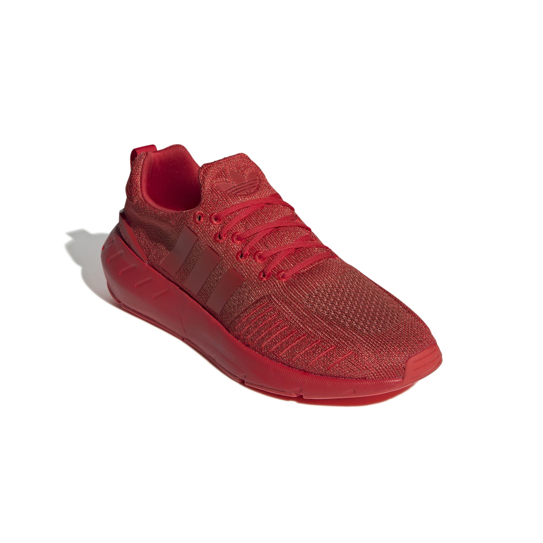 Swift Run 22 - Vivid Red