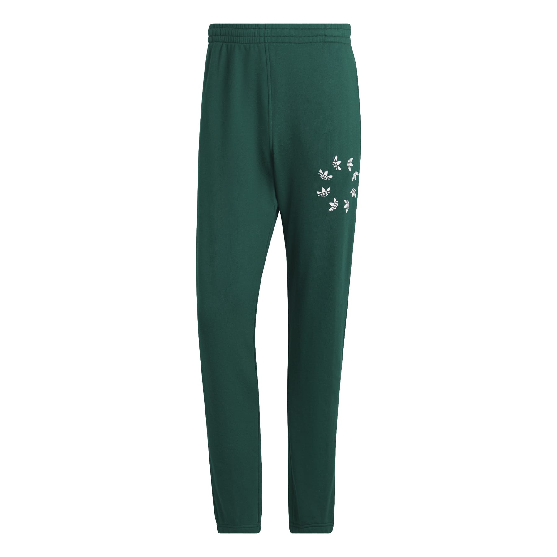 Adicolor Spinner Sweatpant - Collegiate Green