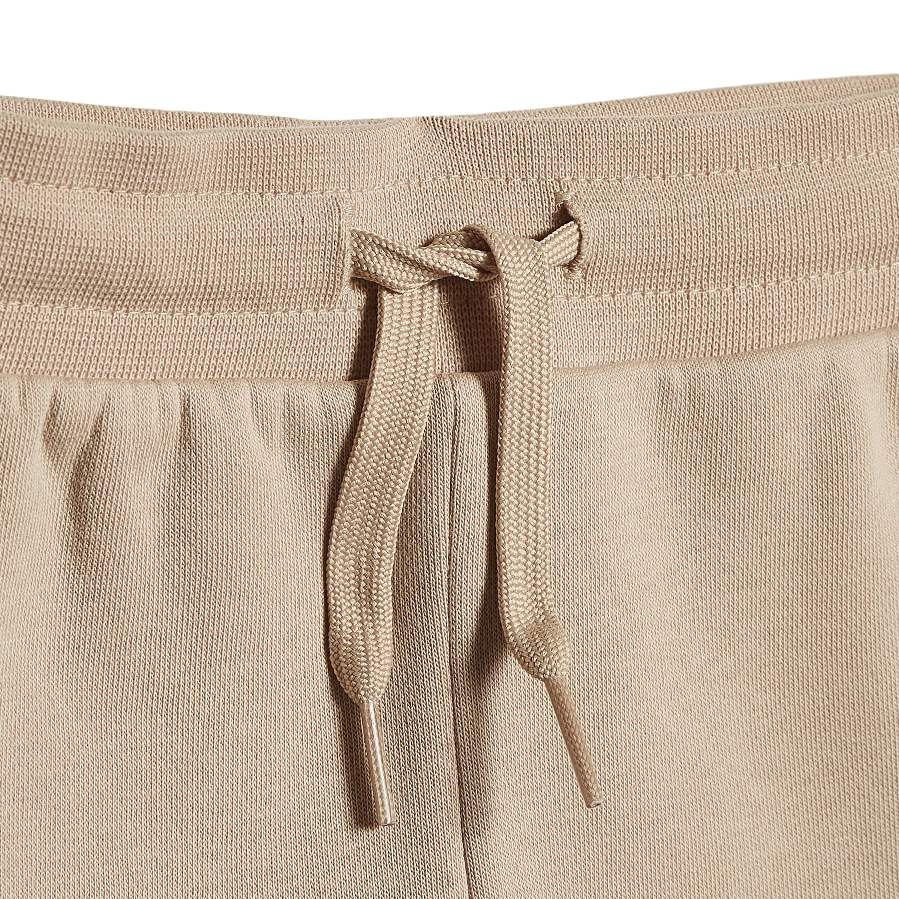 Adicolor Hoodie Set - Magic Beige