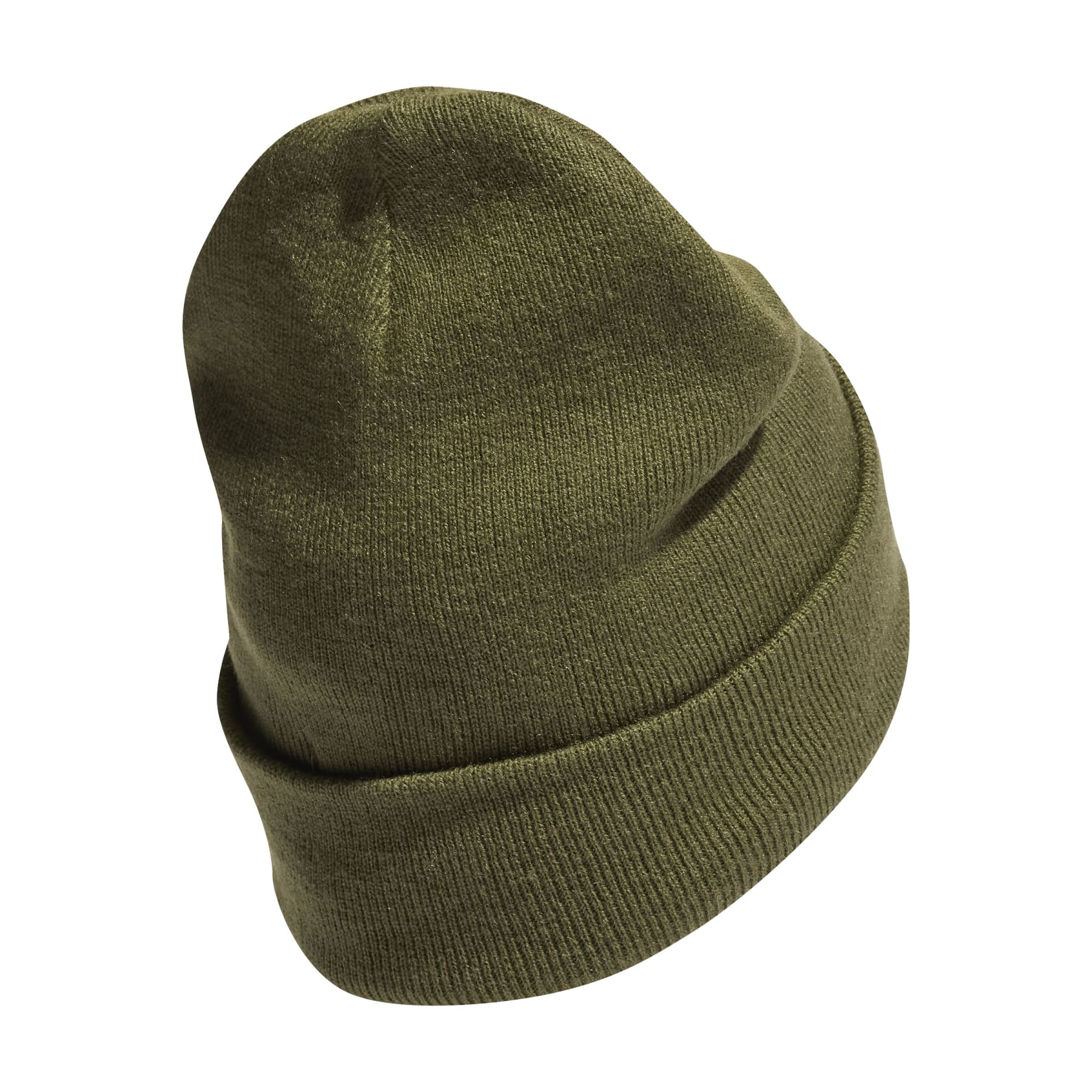 Adicolor Cuff Beanie - Focoli