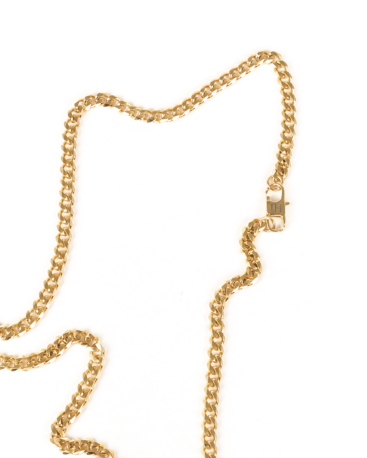 Havanna - Gold