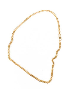 Havanna - Gold