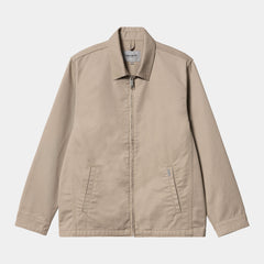 Modular Jacket - Wall
