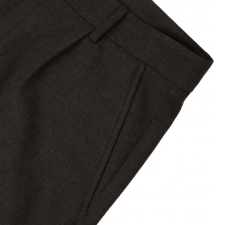 Toya Pants - Black