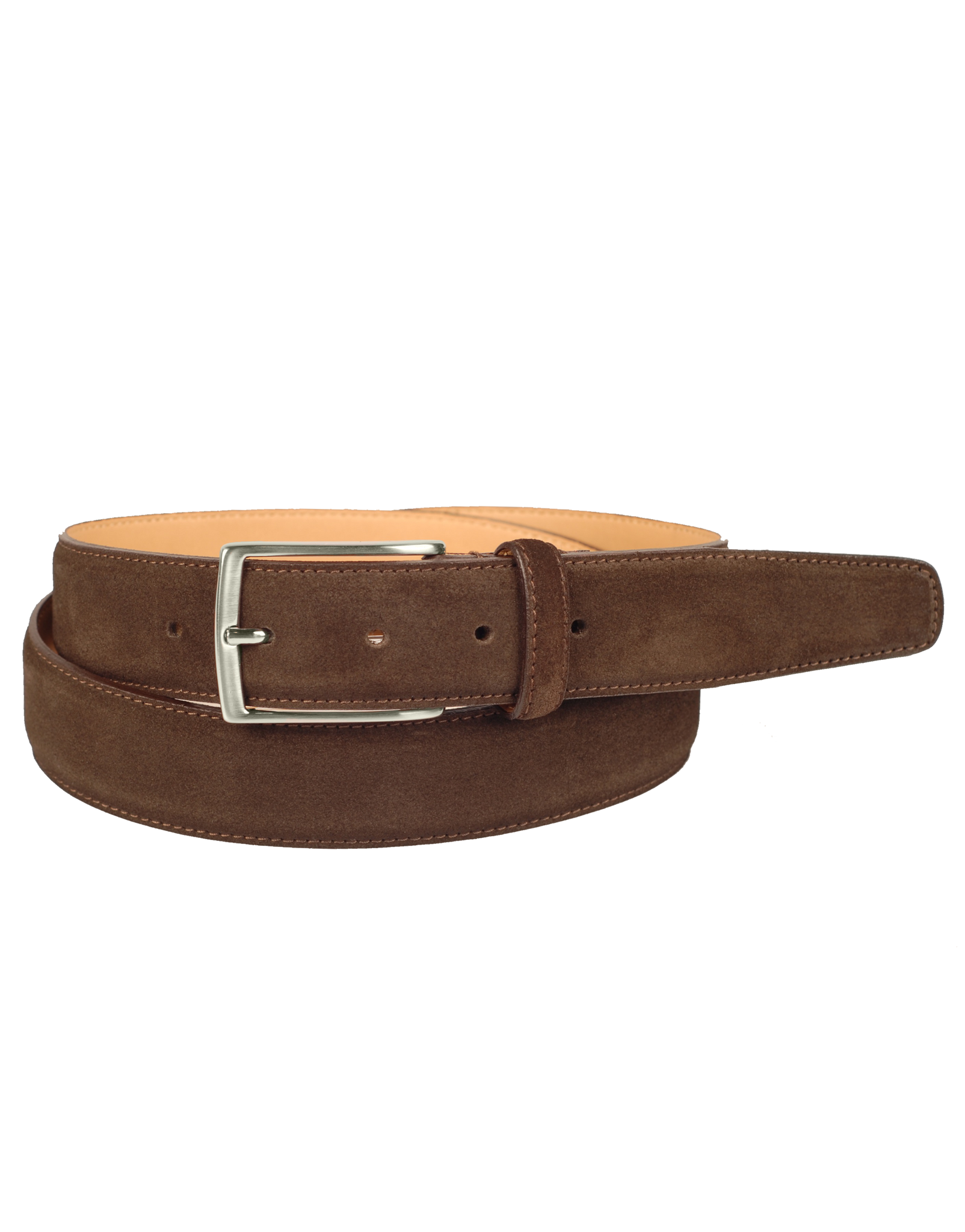 Svanesund - Dk Brown