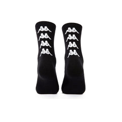 Authentic Amals 3-pack Unisex - Black/White