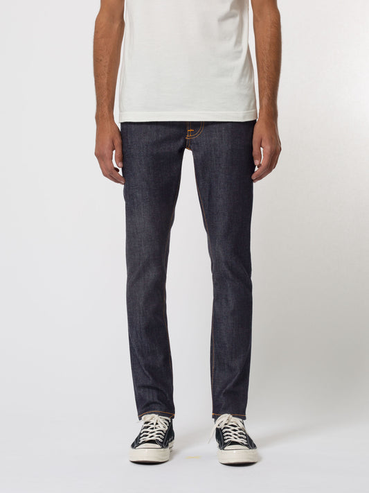 Lean Dean - Dry 16 Dips