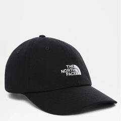 Norm Hat - TNF Black