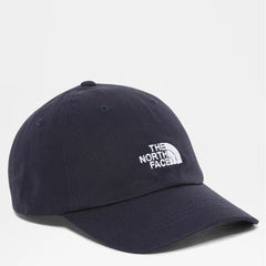 Norm Hat - Aviator Navy