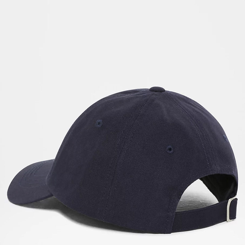 Norm Hat - Aviator Navy