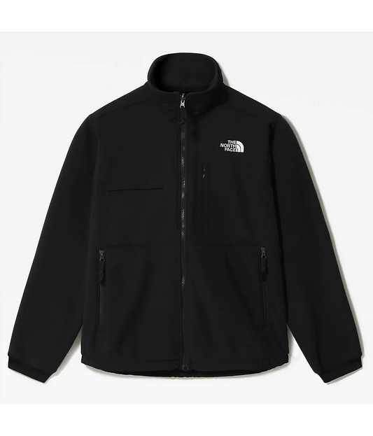 M Denali Jacket - TNF Black