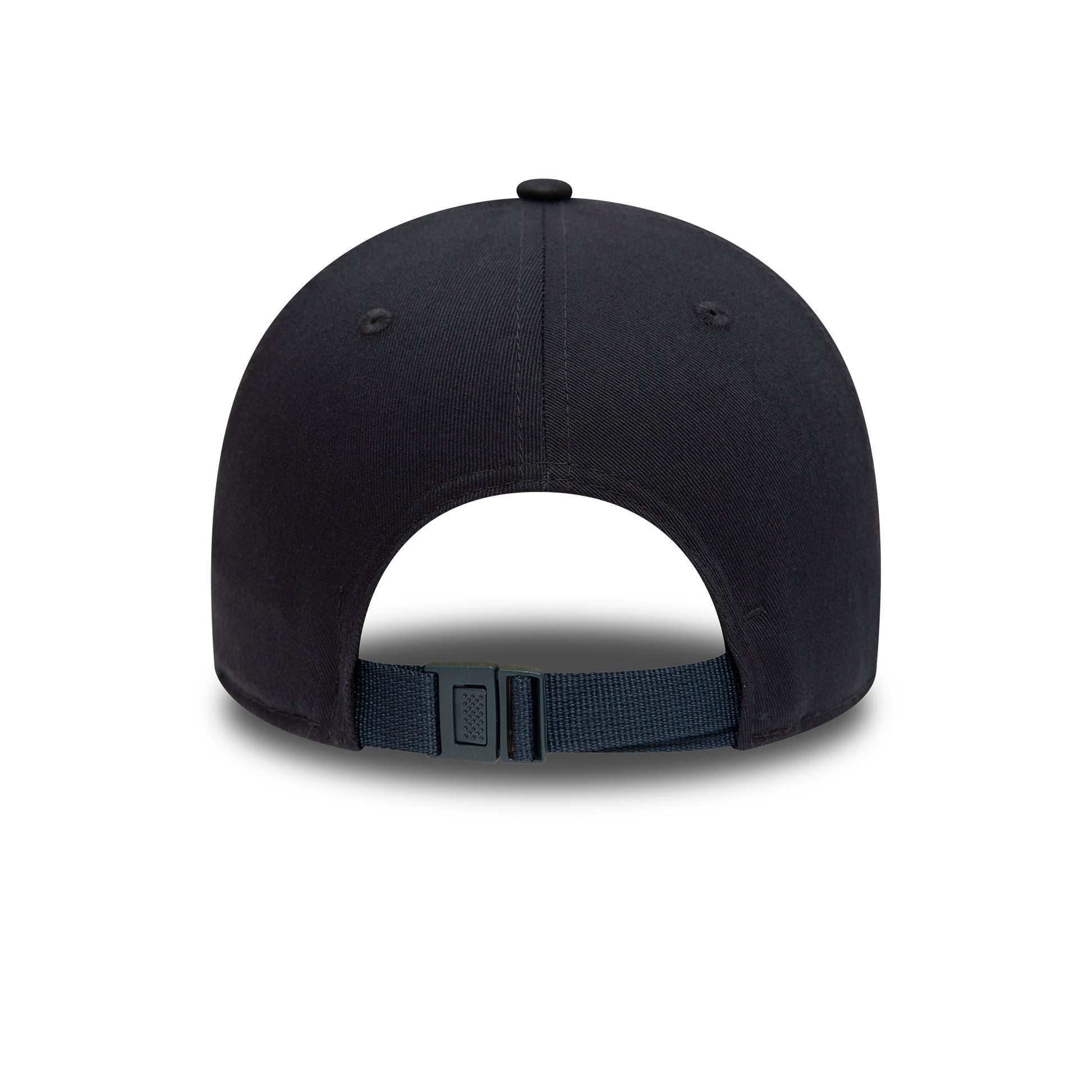 NE Half Time 9Forty New Era - Navy