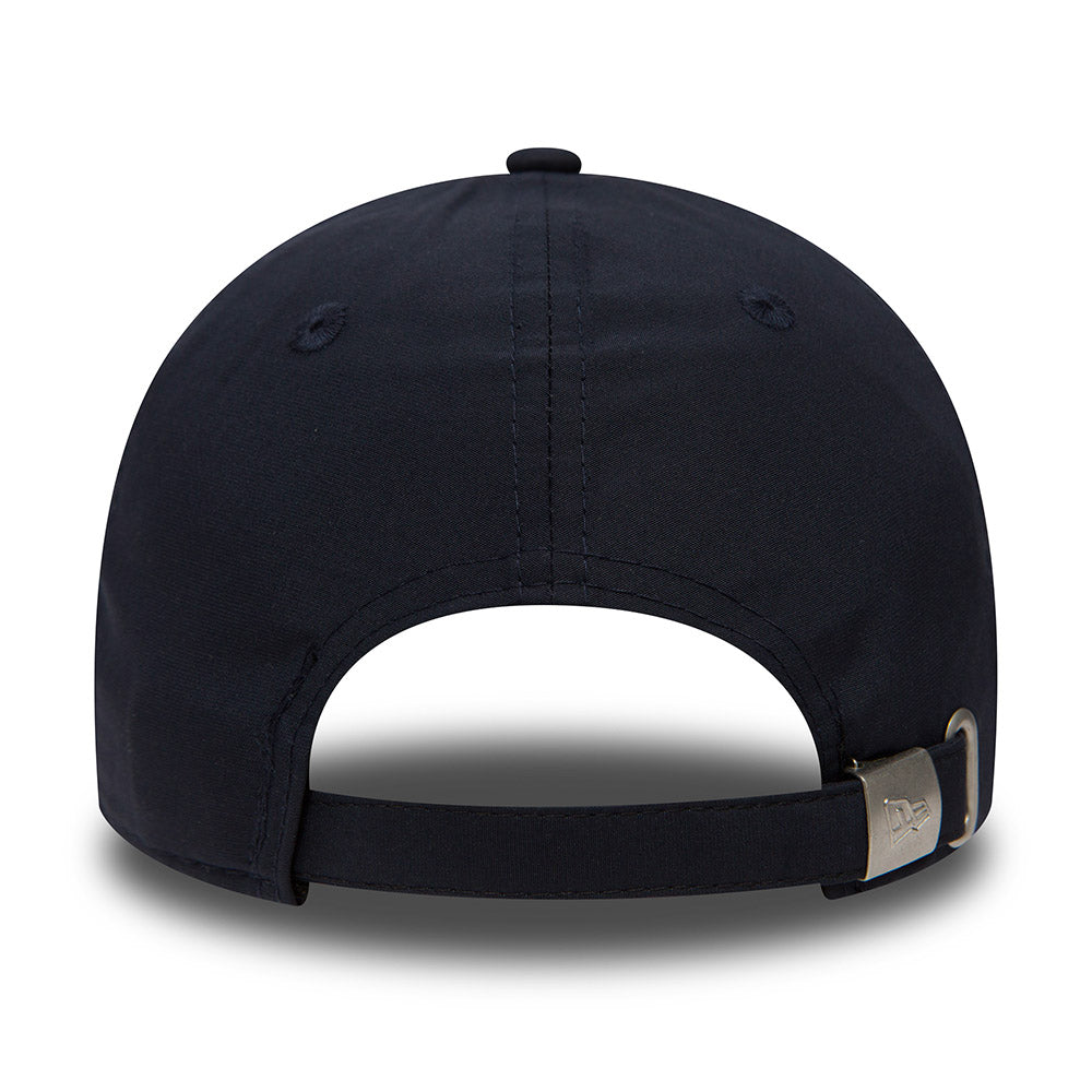 9Forty MLB Flawless Logo Basic - New York Yankees Navy